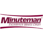 Repuestos Minuteman